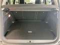 Citroen C5 Aircross Feel Grau - thumbnail 14