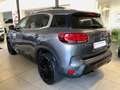 Citroen C5 Aircross Feel Grau - thumbnail 3