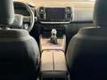 Citroen C5 Aircross Feel Grau - thumbnail 11
