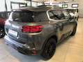 Citroen C5 Aircross Feel Grau - thumbnail 4