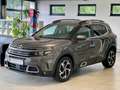 Citroen C5 Aircross Feel Grau - thumbnail 1