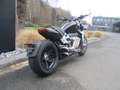 Triumph Rocket 3 R Aus 1.Hand*Schaltassistent*167PS Noir - thumbnail 9