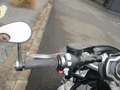 Triumph Rocket 3 R Aus 1.Hand*Schaltassistent*167PS Noir - thumbnail 11