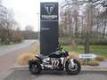Triumph Rocket 3 R Aus 1.Hand*Schaltassistent*167PS Noir - thumbnail 1