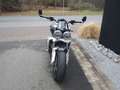 Triumph Rocket 3 R Aus 1.Hand*Schaltassistent*167PS Noir - thumbnail 4