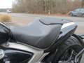 Triumph Rocket 3 R Aus 1.Hand*Schaltassistent*167PS Noir - thumbnail 13