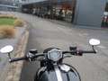Triumph Rocket 3 R Aus 1.Hand*Schaltassistent*167PS Noir - thumbnail 10