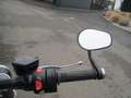 Triumph Rocket 3 R Aus 1.Hand*Schaltassistent*167PS Noir - thumbnail 12