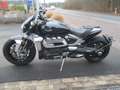 Triumph Rocket 3 R Aus 1.Hand*Schaltassistent*167PS Noir - thumbnail 6