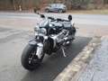 Triumph Rocket 3 R Aus 1.Hand*Schaltassistent*167PS Noir - thumbnail 5
