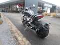 Triumph Rocket 3 R Aus 1.Hand*Schaltassistent*167PS Noir - thumbnail 7