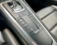 Porsche 911 Type 991 Turbo 3.8 520 PDK Jaune - thumbnail 10