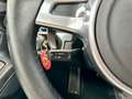 Porsche 911 Type 991 Turbo 3.8 520 PDK Jaune - thumbnail 13
