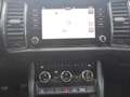 Skoda Kodiaq 1.4 TSI Ambition KlimaA Navi SHZ LHZ beheizb.FS Sm Blau - thumbnail 9