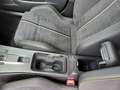 Opel Mokka-E Mokka-e 54kWh Elektromotor 207 kW GSE Grau - thumbnail 21