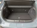 Opel Mokka-E Mokka-e 54kWh Elektromotor 207 kW GSE Grau - thumbnail 13