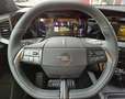 Opel Mokka-E Mokka-e 54kWh Elektromotor 207 kW GSE Grau - thumbnail 6