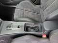 Opel Mokka-E Mokka-e 54kWh Elektromotor 207 kW GSE Grau - thumbnail 20