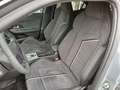 Opel Mokka-E Mokka-e 54kWh Elektromotor 207 kW GSE Grau - thumbnail 18