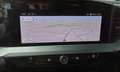 Opel Mokka-E Mokka-e 54kWh Elektromotor 207 kW GSE Grau - thumbnail 9