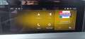 Opel Mokka-E Mokka-e 54kWh Elektromotor 207 kW GSE Grau - thumbnail 11