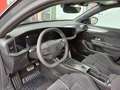 Opel Mokka-E Mokka-e 54kWh Elektromotor 207 kW GSE Grau - thumbnail 19