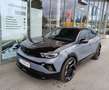 Opel Mokka-E Mokka-e 54kWh Elektromotor 207 kW GSE Grau - thumbnail 1