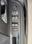 Opel Mokka-E Mokka-e 54kWh Elektromotor 207 kW GSE Grau - thumbnail 22