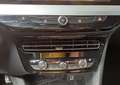 Opel Mokka-E Mokka-e 54kWh Elektromotor 207 kW GSE Grau - thumbnail 12
