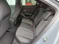 Opel Mokka-E Mokka-e 54kWh Elektromotor 207 kW GSE Grau - thumbnail 14