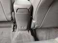 Opel Mokka-E Mokka-e 54kWh Elektromotor 207 kW GSE Grau - thumbnail 16