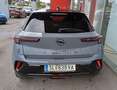 Opel Mokka-E Mokka-e 54kWh Elektromotor 207 kW GSE Grau - thumbnail 5