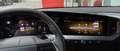 Opel Mokka-E Mokka-e 54kWh Elektromotor 207 kW GSE Grau - thumbnail 7