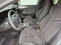 Opel Mokka-E Mokka-e 54kWh Elektromotor 207 kW GSE Grau - thumbnail 17
