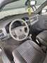 Mazda Demio 1.5 Exclusive - thumbnail 2
