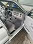 Mazda Demio 1.5 Exclusive - thumbnail 8