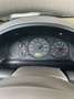 Mazda Demio 1.5 Exclusive - thumbnail 4