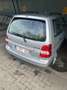Mazda Demio 1.5 Exclusive - thumbnail 7