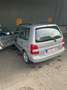 Mazda Demio 1.5 Exclusive - thumbnail 6