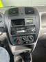 Mazda Demio 1.5 Exclusive - thumbnail 5