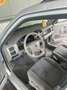 Mazda Demio 1.5 Exclusive - thumbnail 1
