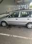 Mazda Demio 1.5 Exclusive - thumbnail 9