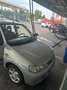 Mazda Demio 1.5 Exclusive - thumbnail 3