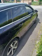 Peugeot 308 1.6 BlueHDi 120ch S