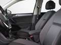 Volkswagen Tiguan 1.5 TSI Life Schwarz - thumbnail 7