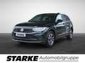 Volkswagen Tiguan 1.5 TSI Life Schwarz - thumbnail 2
