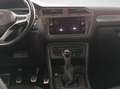 Volkswagen Tiguan 1.5 TSI Life Schwarz - thumbnail 11