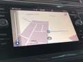 Volkswagen Tiguan 1.5 TSI Life Schwarz - thumbnail 16