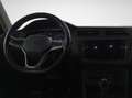 Volkswagen Tiguan 1.5 TSI Life Schwarz - thumbnail 8