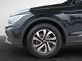 Volkswagen Tiguan 1.5 TSI Life Schwarz - thumbnail 6
